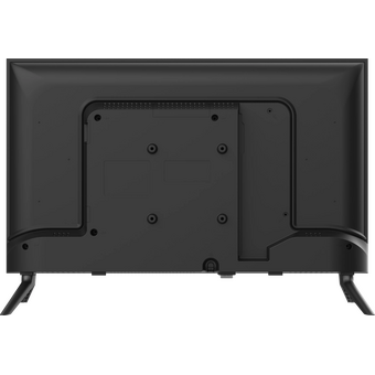  Телевизор TopDevice TDWC24BH4260V черный 