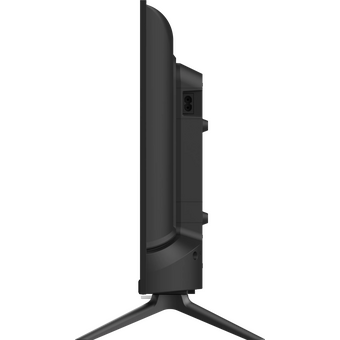  Телевизор TopDevice TDWC24BH4260V черный 