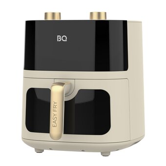  Аэрогриль BQ AF6000M Бежевый 