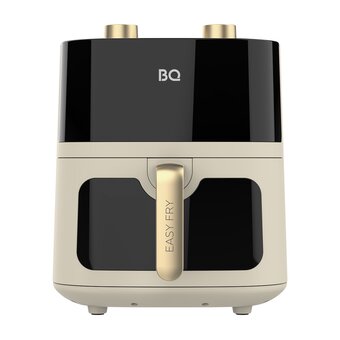  Аэрогриль BQ AF6000M Бежевый 