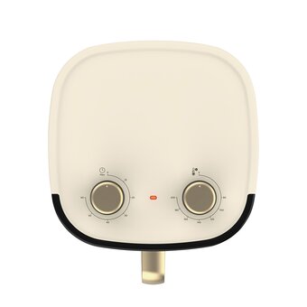  Аэрогриль BQ AF6000M Бежевый 