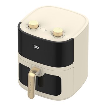  Аэрогриль BQ AF6000M Бежевый 