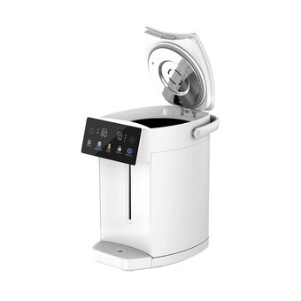  Электрочайник BQ TP5001 Белый 