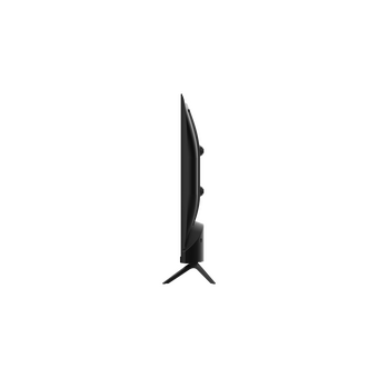  Телевизор TopDevice TDWC32BH4260V черный 