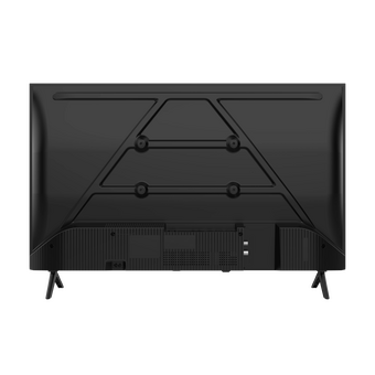  Телевизор TopDevice TDWC32BH4260V черный 