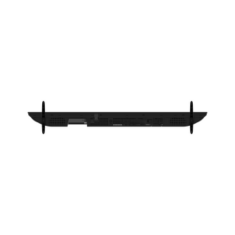  Телевизор TopDevice TDWC32BH4260V черный 