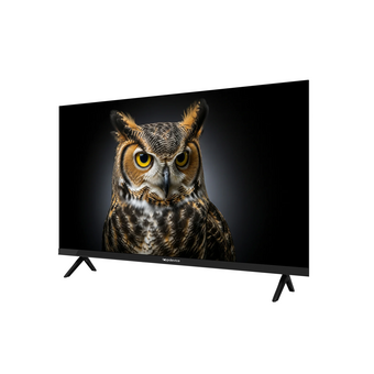  Телевизор TopDevice TDWC32BH4260V черный 