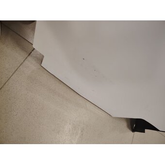  УЦ Встраиваемая посудомоечная машина Beko BDIS38121Q (плохая упаковка, б/у, нет гар.талона, замена силовой платы и заливного шланга) 