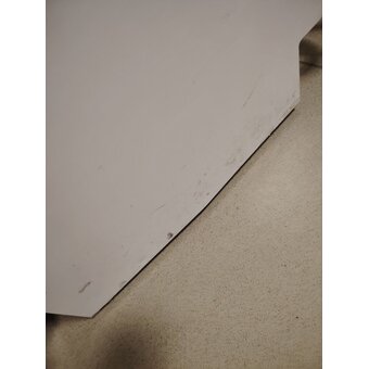  УЦ Встраиваемая посудомоечная машина Beko BDIS38121Q (плохая упаковка, б/у, нет гар.талона, замена силовой платы и заливного шланга) 