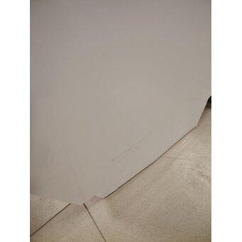  УЦ Встраиваемая посудомоечная машина Beko BDIS38121Q (плохая упаковка, б/у, нет гар.талона, замена силовой платы и заливного шланга) 