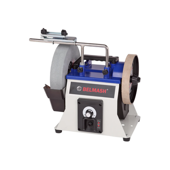  Станок Белмаш WPG-250/200VS (S260A) 