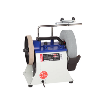  Станок Белмаш WPG-250/200VS (S260A) 