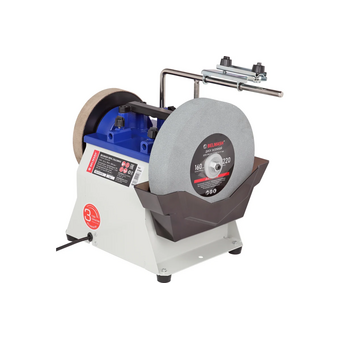  Станок Белмаш WPG-250/200VS (S260A) 