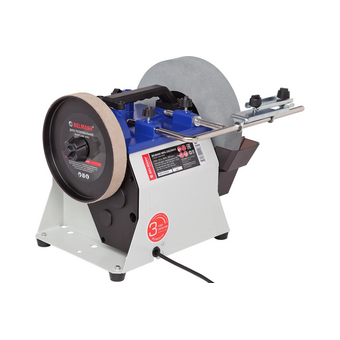  Станок Белмаш WPG-250/200VS (S260A) 