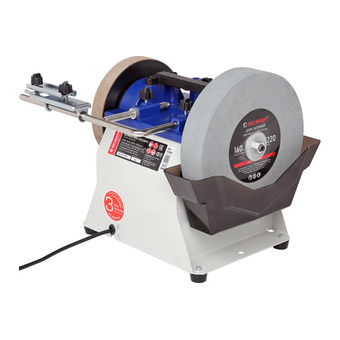  Станок Белмаш WPG-250/200VS (S260A) 