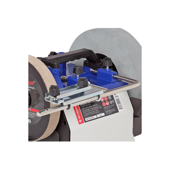  Станок Белмаш WPG-250/200VS (S260A) 