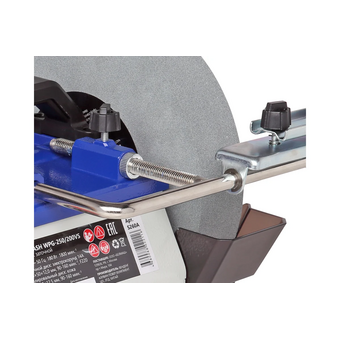  Станок Белмаш WPG-250/200VS (S260A) 