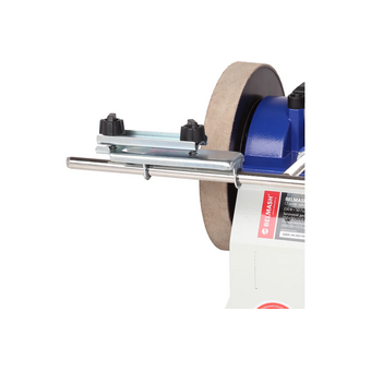  Станок Белмаш WPG-250/200VS (S260A) 