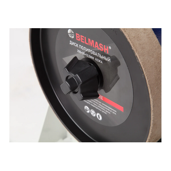  Станок Белмаш WPG-250/200VS (S260A) 