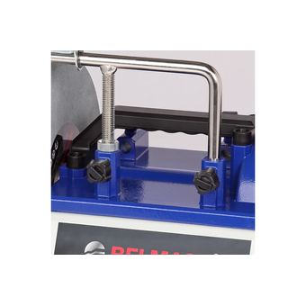  Станок Белмаш WPG-250/200VS (S260A) 