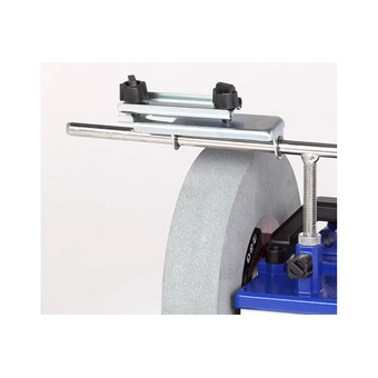  Станок Белмаш WPG-250/200VS (S260A) 