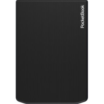  Электронная книга PocketBook PB634K3-1-WW 634 Verse Pro Color 