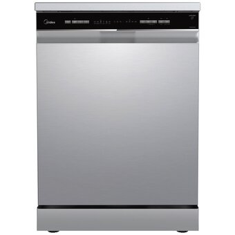  Посудомоечная машина Midea MFD60S050S 