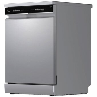  Посудомоечная машина Midea MFD60S050S 