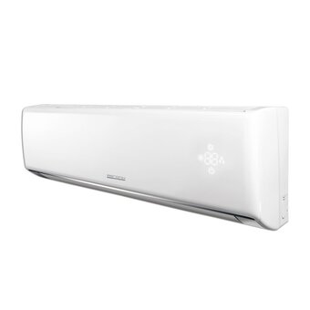  Сплит-система Aeronik Legend ASI-18ILK3/ASO-18ILK2 