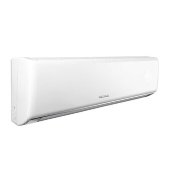  Сплит-система Aeronik Legend ASI-18ILK3/ASO-18ILK2 