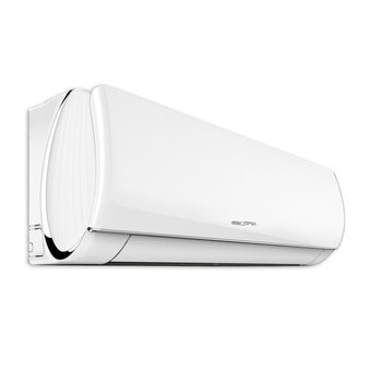  Сплит-системаAeronik Super ASI-30HS5/ASO-30HMS5 