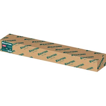  Ручной станок для гибки арматуры KRAFTOOL 14 EC (23304) 