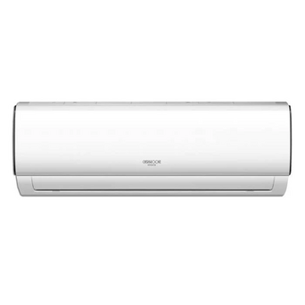  Сплит-система CHERBROOKE Crystal Inverter CSI-24HRN1/COI-24HN1 