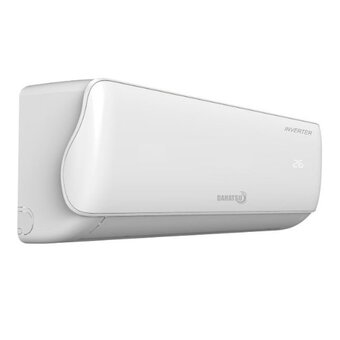  Сплит-система DAHATSU Legend DC Inverter DA-18i 