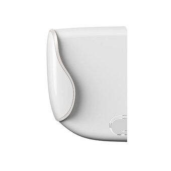  Сплит-система DAHATSU Legend DC Inverter DA-18i 