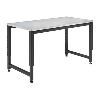  Верстак-стол GREENBERG Verstak-Reg-1200х600 