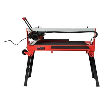  Плиткорез Gigant Professional TCS-920 