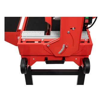  Плиткорез Gigant Professional TCS-920 