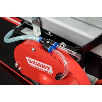 Плиткорез Gigant Professional TCS-920 