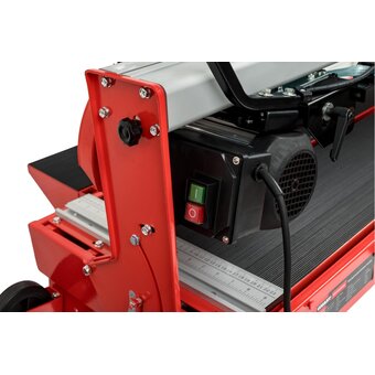  Плиткорез Gigant Professional TCS-920 