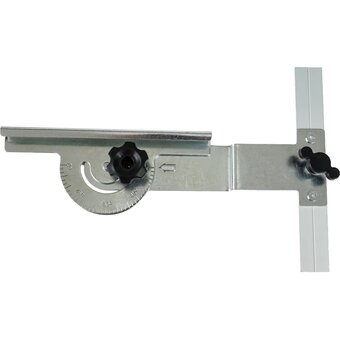  Плиткорез Gigant Professional TCS-920 