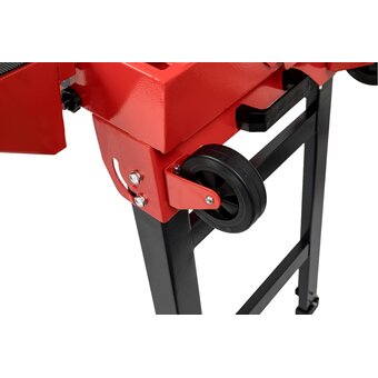  Плиткорез Gigant Professional TCS-920 