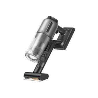  Беспроводной пылесос Dreame Z40 Station (VZV33A) 