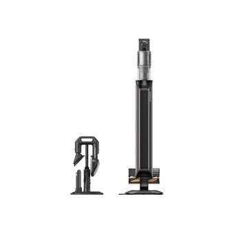  Беспроводной пылесос Dreame Z40 Station (VZV33A) 