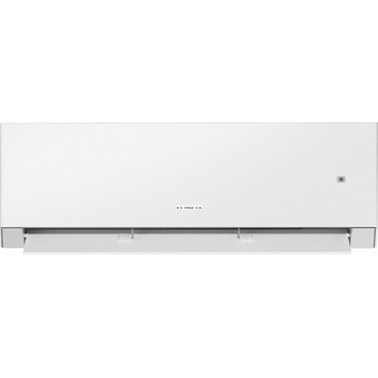  Сплит-система TOSOT Clivia T18H-SCW/I/T18H-SCW/O 