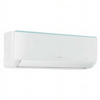  Кондиционер JAX ACM-38HE/ACM-38HE In/Out Melbourne on/off 