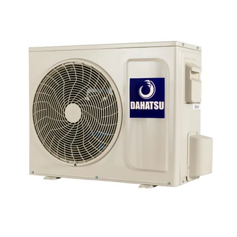  Сплит-система DAHATSU Onyx DH-09 T 