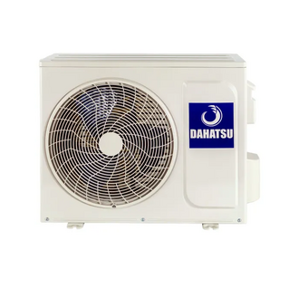  Сплит-система DAHATSU Onyx DH-09 T 