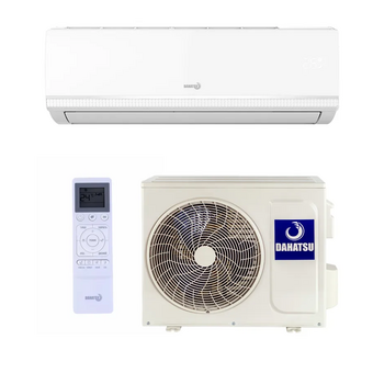  Сплит-система DAHATSU Onyx DH-09 T 