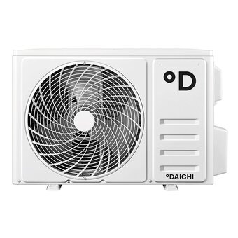 Сплит-система Daichi MIR25AVQ1/MIR25FV1 